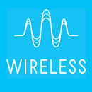 Wireless APK