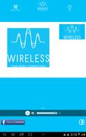 Wireless স্ক্রিনশট 3