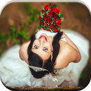 Wedding Wishes Messages APK