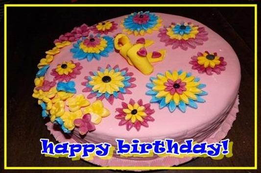 Fancy Birthday Cakes For Android Apk Download