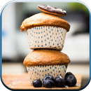 Special Birthday Cake APK