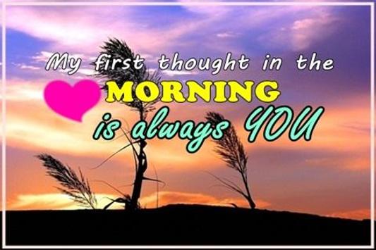 Good Morning Love Quotes For Android APK Download Inspiration Good Morning Love Quotes Good Morning Love Quotes For Android APK Download Inspiration Good Morning Love Quotes