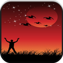 Good Night Images Free APK
