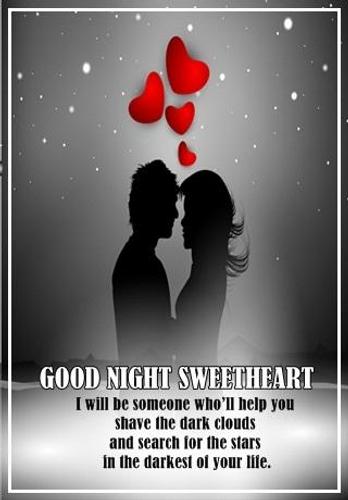 Good Night My Love For Android Apk Download Or perhaps, you don't really know whether your text will make her feel. good night my love for android apk