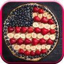 Birthday Cookie Cake APK