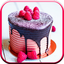 Happy Birthday Images Multi Languages APK