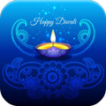 Happy Diwali Greetings