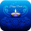 Happy Diwali Greetings APK
