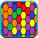 Hexagon Games Free APK