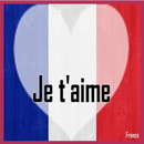 I Love You Multi Languages APK
