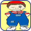 Smart App For Kids APK