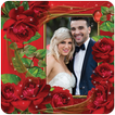 Valentine Day Photo Frame 2018