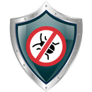 Antivirus APK