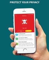 Antivirus screenshot 3