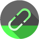 클립처 - Clipture (Beta) APK