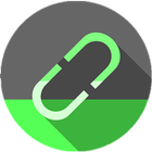 클립처 - Clipture (Beta) icône