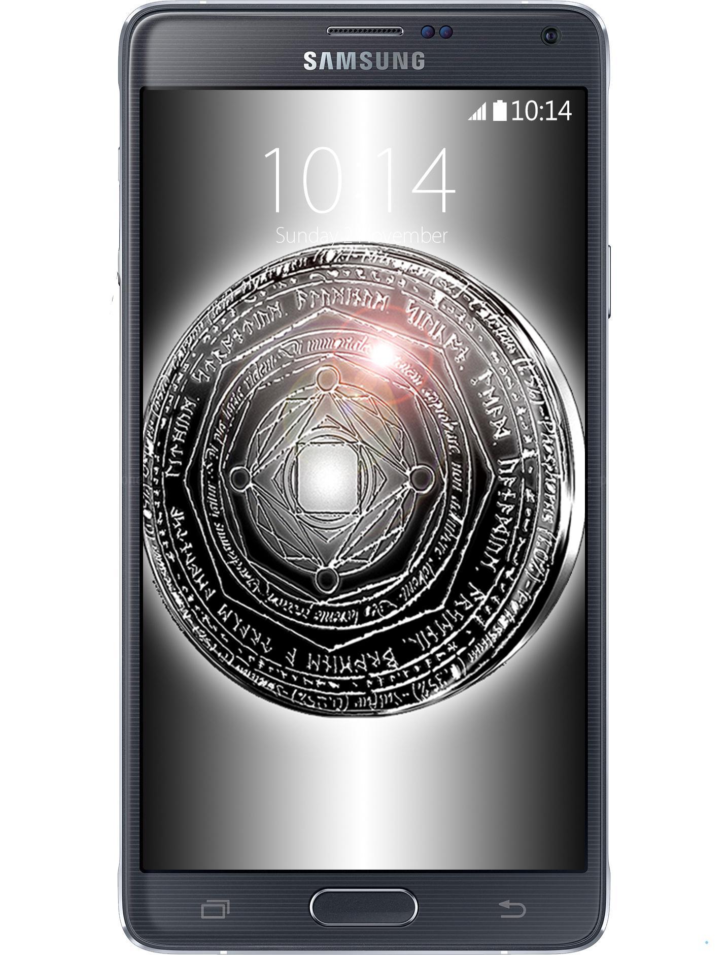 Transmutation Circle Wallpaper For Android Apk Download Transmutation Circle Wallpaper For Android Apk Download