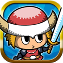 勇者tobe APK