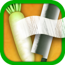 かつらむき APK