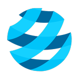 SmileBots - Live Classroom and Tests