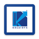 Kreatryx Klassroom icône