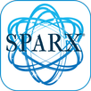 ストレス・憂うつな気分への対処方法を学ぼう！SPARX APK