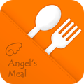 Angel's Meal