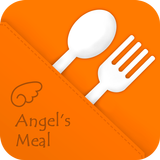 Angel's Meal icône