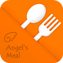 Angel's Meal APK