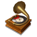 Music Player Classic Pro APK