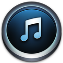 Music Player Lite Pro aplikacja