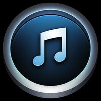 Music Player Lite Pro Affiche