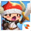 Faraway Kingdom APK