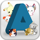 Animal Alphabet APK