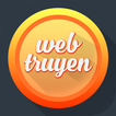 Đọc truyên online - offline