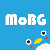 MoBG  icon