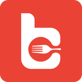 BMF Photos