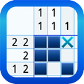 Fun Picross Big