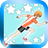 School Run APK