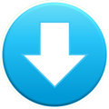 Web Downloader