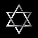 APK Shema - The Jewish App