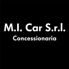 M.I.Car - Concessionaria 图标