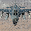 Planes Puzzle