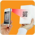 Qr Code Generator