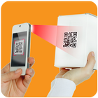 Qr Code Generator иконка