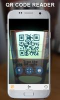 Qr Code Generator постер