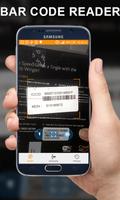 Qr Code Generator скриншот 3