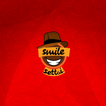 ”Smile Settai Official