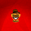 Smile Settai Official aplikacja