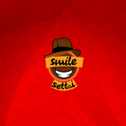 Smile Settai Official ไอคอน